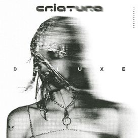 Criatura (Deluxe) - 2023 • Álbum