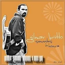 Sementes de Honra - 2009 • Álbum
