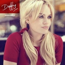 Endlessly - 2010 • Álbum