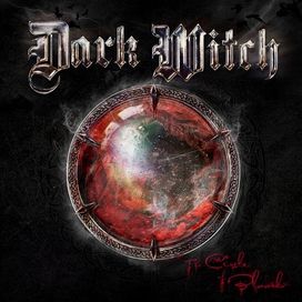 The Circle Of Blood - Dark Witch