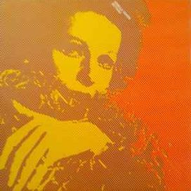 Dettagli - 1973 • Álbum