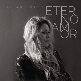 Eterno Amor - 2016 • Álbum