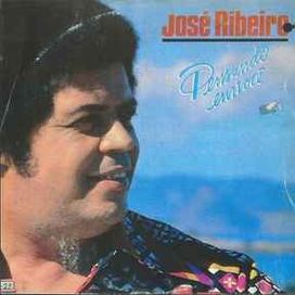 Pensando Em Você - 1980 • Álbum
