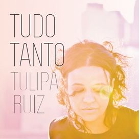 Tudo Tanto - 2012 • Álbum