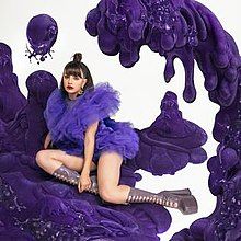 Focus / No Angel - 2018 • Single/EP