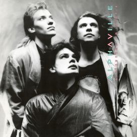 Dance With me (Live in Salt Like City 1999) [2021 Remaster] - 2021 • Sencillo/EP
