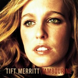 Tambourine - 2004 • Álbum