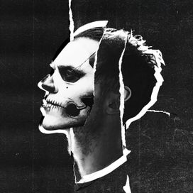 206: Act II - 2018 • Álbum