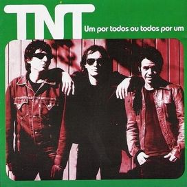 Um por Todos ou Todos por um - 2005 • Álbum