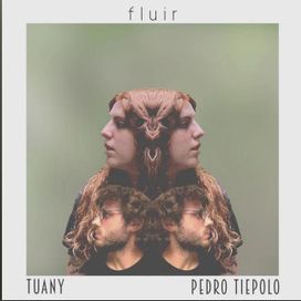Fluir  - 2021 • Sencillo/EP