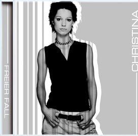 Freier Fall - 2003 • Álbum