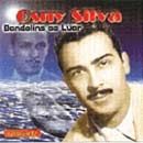 Bandolins Ao Luar - 2000 • Álbum