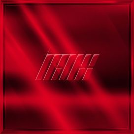 NEW KIDS REPACKAGE: THE NEW KIDS - 2019 • Álbum