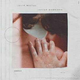 Kimbala - 2020 • Sencillo/EP