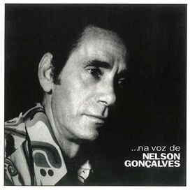 Na Voz de Nelson Gonçalves - 1963 • Álbum