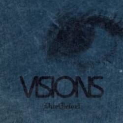Visions - 2006 • Álbum