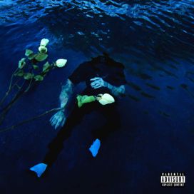 Dead - 2015 • Sencillo/EP