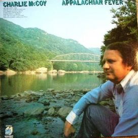 Appalachian Fever - 1979 • Álbum