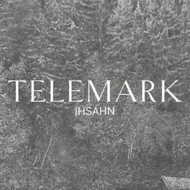 Telemark - 2020 • Sencillo/EP