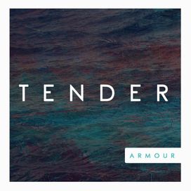 Armour - 2015 • Sencillo/EP