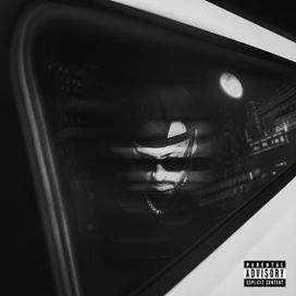 INSOMNIO - 2024 • Álbum