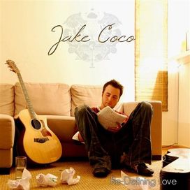 Re-defining Love - 2007 • Álbum