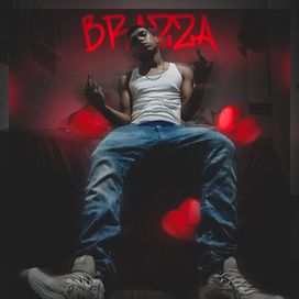 Juro nunca mais - 2024 • Single/EP