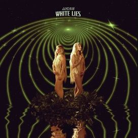 White Lies - 2022 • Single/EP