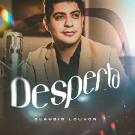 Desperta - 2023 • Single/EP