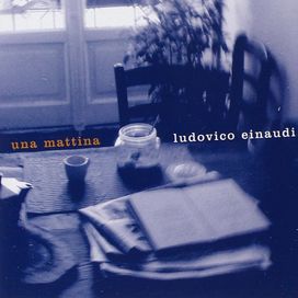 Una Mattina - 2004 • Álbum
