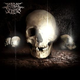 Tribal Scream - 2020 • Single/EP