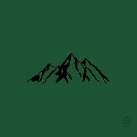 march in colorado... - 2023 • Single/EP