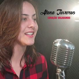 Amor Não Tem Preço  - 2021 • Single/EP