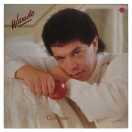 Obsceno - 1989 • Álbum