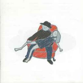 Ocharme Ik - 2001 • Álbum