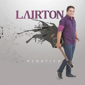 Acústico - 2016 • Álbum