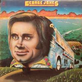I Wanta Sing - 1977 • Álbum