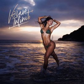 Verano Infinito, Act I - 2025 • Single/EP