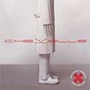This Type of Thinking Could Do Us in - 2004 • Álbum
