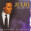 Minha Vida-Grandes Sucessos Vol.1 - 1998 • Álbum