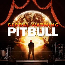 Global Warming (Deluxe Version) - 2012 • Álbum