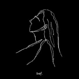 1/? Vol. 2 - Defsoul (JB)