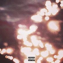 Heavy (feat. Kiiara) - 2017 • Single/EP