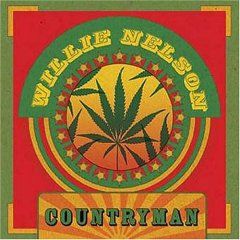 Countryman - 2005 • Álbum