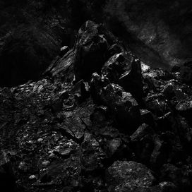 The Long Defeat - 2022 • Álbum