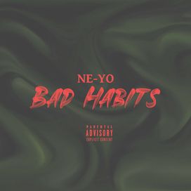 Bad Habits - 2005 • Single/EP
