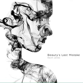 Beauty's Last Mistake - 2019 • Álbum