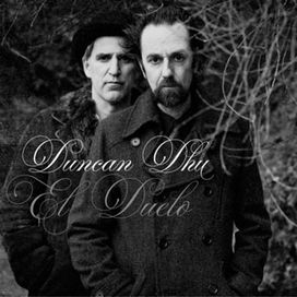 El Duelo - 2013 • Álbum