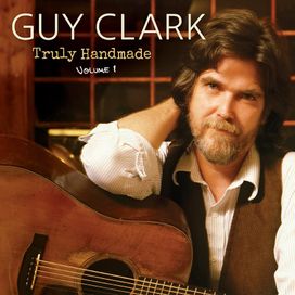 Truly Handmade - Volume 1 - 2024 • Álbum