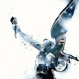 Onesidezero - 2007 • Álbum